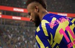 بازی eFootball در زمان عرضه چیزی شبیه به یک دمو خواهد بود
