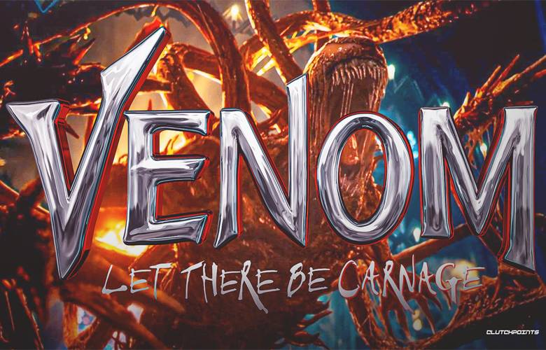 تاریخ اکران فیلم Venom 2 با بازی تام هاردی دوباره به تعویق افتاد