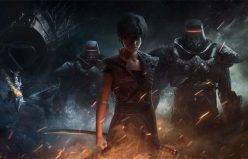 ظاهرا نسخه نسل هشتمی بازی Beyond Good And Evil 2 کنسل شده‌ است