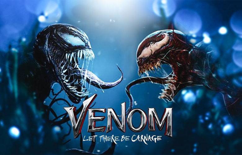 احتمالا تاریخ اکران فیلم Venom 2 دوباره به تعویق بیفتد