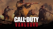 تریلر رونمایی از بازی Call of Duty Vanguard منتشر شد