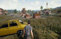 بازی PUBG احتمالا به‌ زودی رایگان خواهد شد