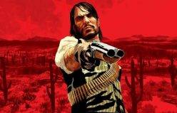 شایعه: راکستار ریمستر Red Dead Redemption را خواهد ساخت