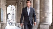 ویدیو جدید از پشت صحنه فیلم Mission Impossible 7 منتشر شد