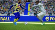 مشخصات سیستم مورد نیاز eFootball اعلام شد