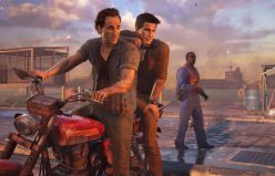شایعه: بازی های مجموعه Uncharted برای پی‌سی عرضه خواهد شد