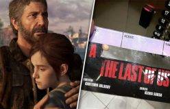فیلمبرداری قسمت اول سریال The Last of Us به پایان رسید