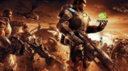 ظاهرا بازی Gears 6 در دست ساخت قرار دارد