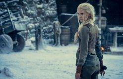اولین اطلاعات از فصل سوم سریال The Witcher منتشر شد