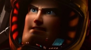 انیمیشن Lightyear با انتشار یک تریلر رونمایی شد