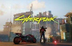 انتشار به‌روزرسانی‌های Cyberpunk 2077 تا سال آینده تاخیر خورد