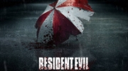 اولین تریلر فیلم Resident Evil: Welcome to Raccoon City منتشر شد