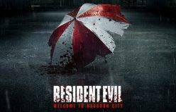 اولین تریلر فیلم Resident Evil: Welcome to Raccoon City منتشر شد