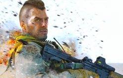 اطلاعات تازه ای از بازی Call of Duty: Modern Warfare 2 فاش شد