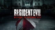 تریلر جدیدی از فیلم Resident Evil: Welcome to Raccoon City منتشر شد