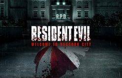 تریلر جدیدی از فیلم Resident Evil: Welcome to Raccoon City منتشر شد