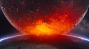 تریلر جدید فیلم Moonfall منتشر شد