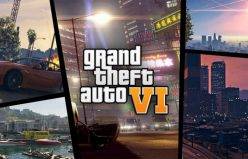 شایعه: توسعه بازی GTA 6 با مشکل مواجه شده است