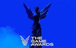 رویداد The Game Awards 2021 رکوردشکنی کرد