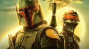 تریلر جدیدی از سریال Boba Fett منتشر شد