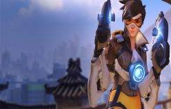 برای مدت محدودی بازی Overwatch را به رایگان تجربه کنید