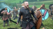 تریلر رسمی سریال Vikings: Valhalla منتشر شد