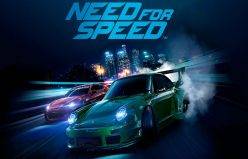احتمالا تا ۹ ماه دیگر بازی Need for Speed جدید عرضه می شود