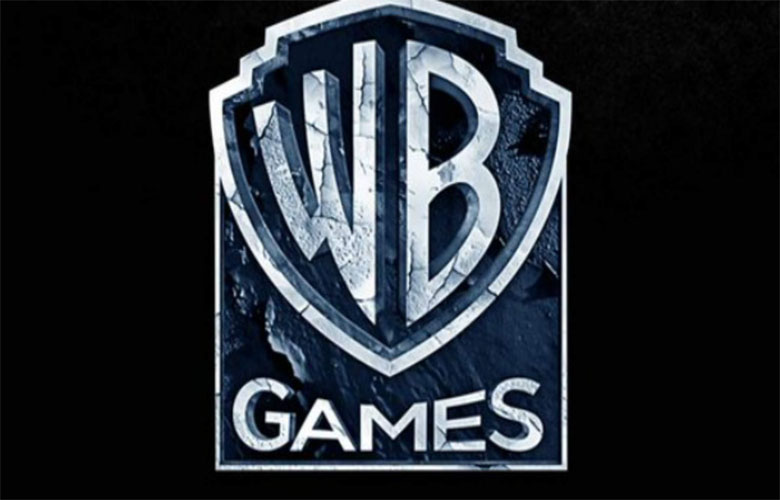 سازندگان Gotham Knights به ساخت یک بازی جدید اشاره کردند