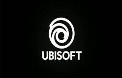 در آینده نزدیک امکان خرید اشتراک Ubisoft پلاس روی ایکس باکس وجود دارد