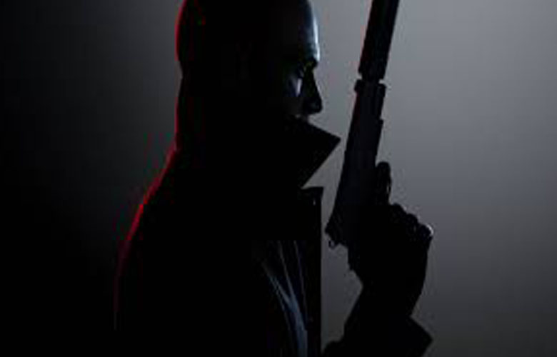 فردا جزئیات محتویات سال دوم بازی Hitman 3 منتشر می شود