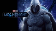 اولین تریلر سریال Moon Knight منتشر شد