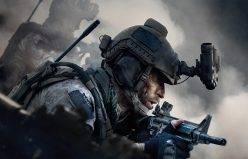احتمالا عرضه سالانه Call of Duty متوقف خواهد شد