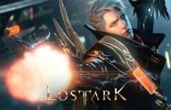 تعداد بازیکنان همزمان بازی Lost Ark آمازون از ۱.۳ میلیون نفر عبور کرد