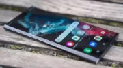 تنفر کاربران از تبلیغات سیستمی در گلکسی Galaxy S22