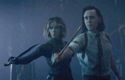 از تابستان سال آینده فیلمبرداری فصل دوم سریال Loki آغاز می شود