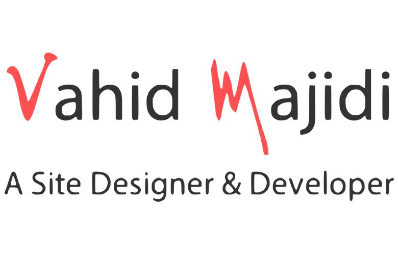 محاسبه سن دقیق و تاریخ تولد