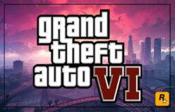 ساخت بازی GTA 6 رسما تایید شد