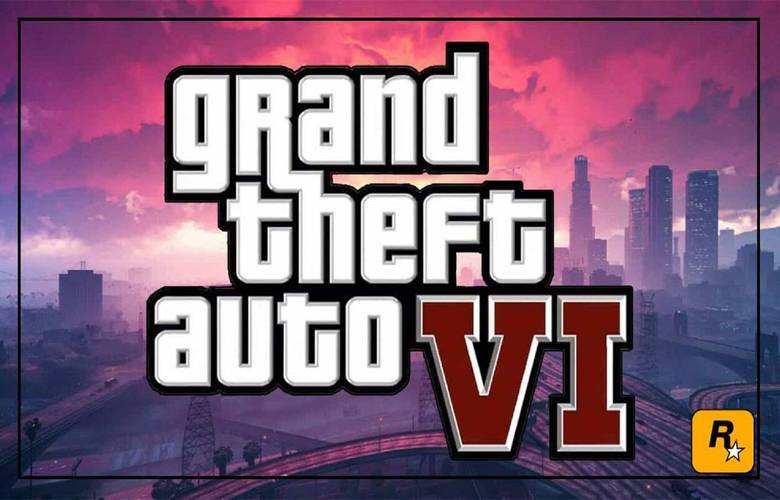 ساخت بازی GTA 6 رسما تایید شد
