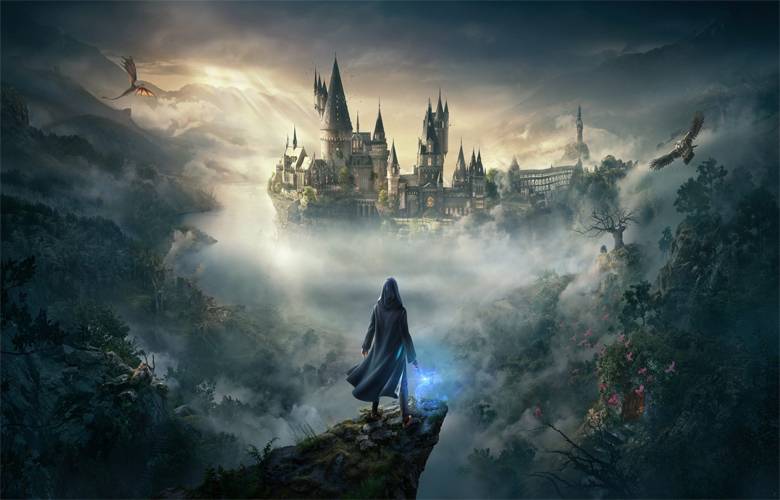 شایعه:انتشار تریلر جدید بازی Hogwarts Legacy در ماه مارس قطعی است