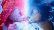 تریلر جدید فیلم Sonic the Hedgehog 2 منتشر شد