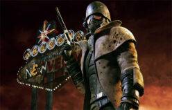 اولین بازیگر سریال Fallout مشخص شد