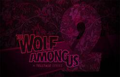 فردا اطلاعات جدید از بازی The Wolf Among Us 2 ارائه می گردد