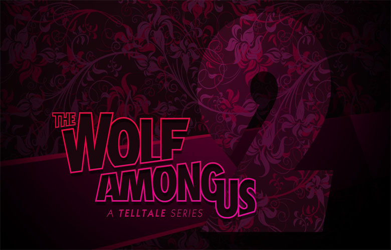 فردا اطلاعات جدید از بازی The Wolf Among Us 2 ارائه می گردد