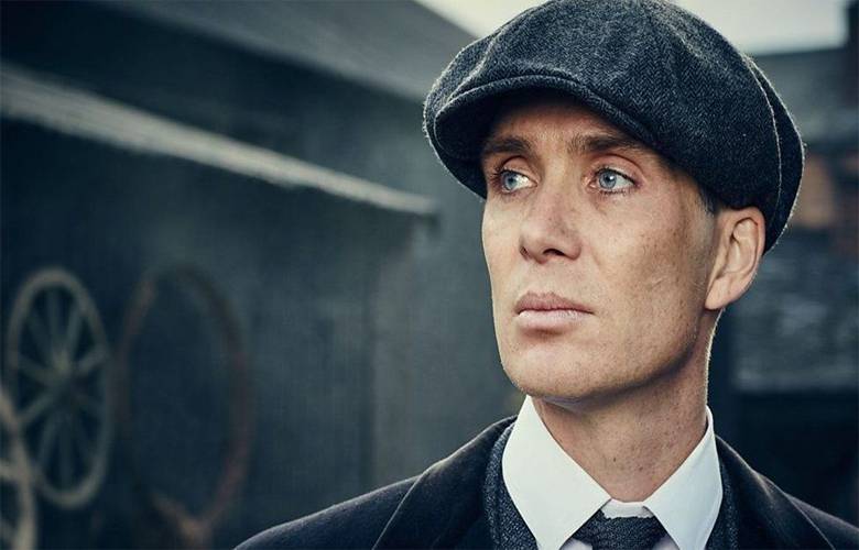 فصل ششم سریال Peaky Blinders پایانی برای یک آغاز است