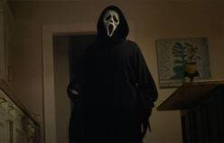ساخت فیلم Scream 6 به طور رسمی تایید شد