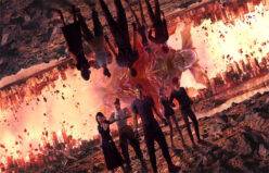 بسته‌های الحاقی بازی Final Fantasy Origin جداگانه فروخته نخواهد شد