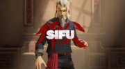 نقد و بررسی بازی Sifu