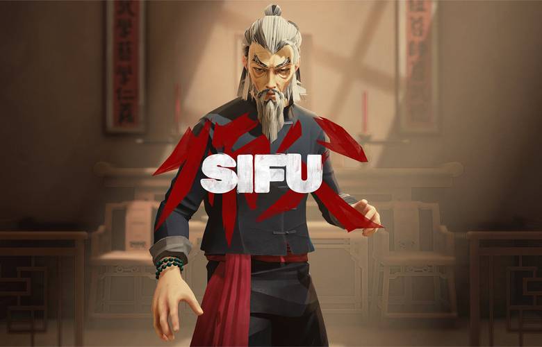 نقد و بررسی بازی Sifu