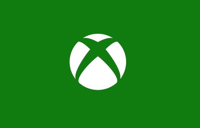 قابلیت های جدیدی به نرم‌افزار کامپیوتر Xbox اضافه شده است