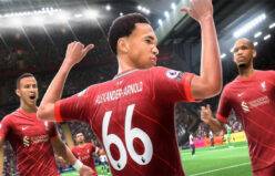 احتمال تغییر نام بازی های فیفا به EA Sports FC
